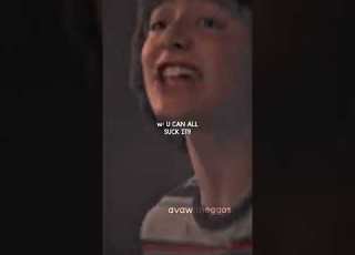 Pov Y N Is Will Byers Sister Strangerthings Willbyers Pov Reccomend Reccomened Fyp
