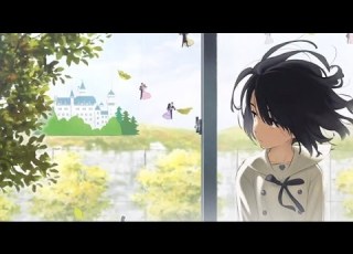 Kokoro Ga Sakebitagatterunda AMV