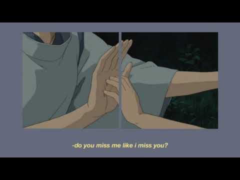 RedOne Ft Enrique Iglesias Aseel And Shaggy Don T You Need Somebody Slowed Reverb