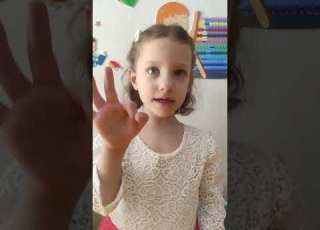  ثلاثة يعني Three اطفال طيور الجنة بيبي