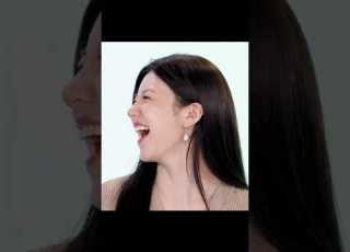  고윤정에게 고백 갈기는 이재욱