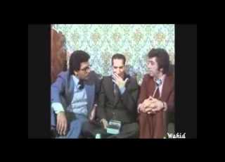  گلهای ماندگار شاهکار مســـــــــعود بهنود