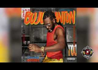  Too Too Bad Buju Banton Official Album Mix Reggae Dancehall Mix 2026