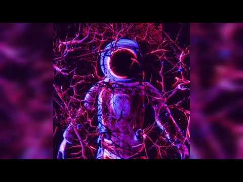 Phobia Issac Darwish Slowed Reverb