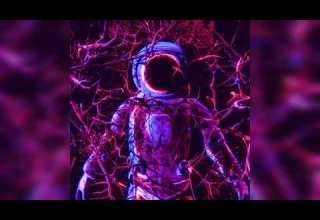 Phobia Issac Darwish Slowed Reverb