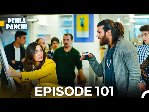 Pehla Panchi Day Dreamer In Hindi Dubbed 101 Erkenci Kus Pehla Panchi Day Dreamer In Hindi Dubbed 101 Erkenci Kus