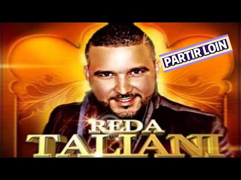 Taliani 113 Partir Loin