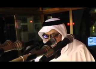 أذان فجر للبصنوي