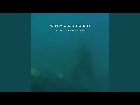 Pai Calls The Whales