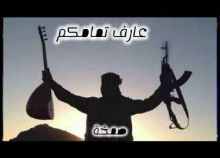  صمخة اغاني مصرية داشره عارف تمامكم ريم استكانه عرباوي مطلوبه أكثر شيء ترند التيك توك 2026