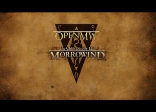 2023 How To Install OpenMW New Brief Guide