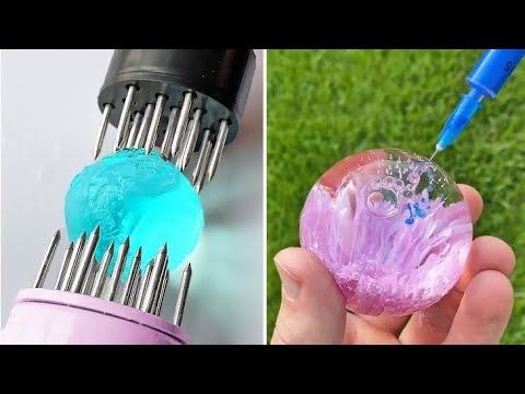 كنت مضطره قصص رون قصص ترند السعودية