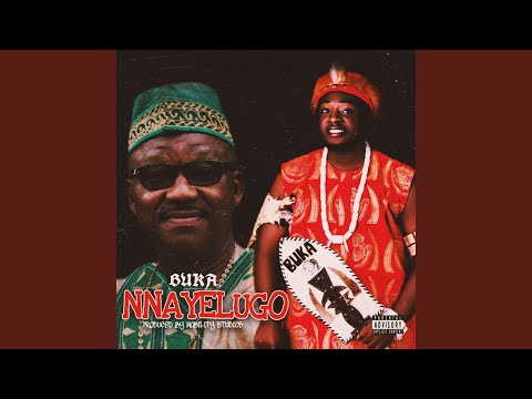 Nnayelugo