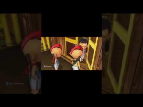 Bapak Diminta Untuk Segera Menghadap Ke Presiden Shorts Meme Memes Foryou Upinipin Memeindo