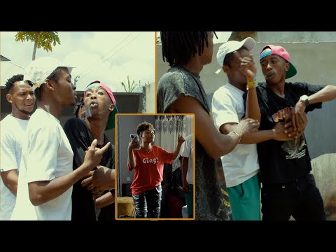 BALAA MC ANGECHOMWA MTU VISU MAMA YANGU HIZI LAWAMA WE DEMU NAKUPIGA HUTOKI HUMU NDANI BALAA MC ANGECHOMWA MTU VISU MAMA YANGU HIZI LAWAMA WE DEMU NAKUPIGA HUTOKI HUMU NDANI