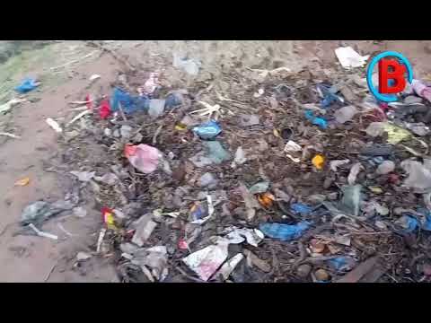 BINTI YANGU 125 Full Episode Review 1 DEEP MOVIE REVIEW AND ANALYSIS Part A