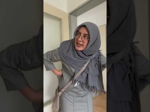 Zeig Das Deiner Anne Tiktok Anne Hochzeit