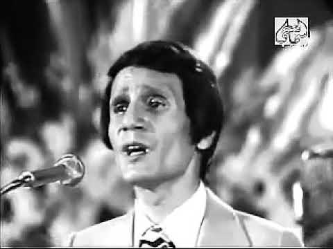 لا ملامة علينا لاملامة عبدالحليم و لحن العظيم بليغ لا ملامة علينا لاملامة عبدالحليم و لحن العظيم بليغ