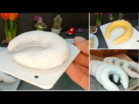 25 حبة تشاراك مسكر يذوب في الفم ذوبااااان بعجينة هشة و ناجحة مع عقدة طرية و تبقى طرية لمدة طويييلة