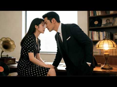 فتاة تصبح قريبة من الـCEO لحماية أسرتها وقبلة واحدة أثارت جنونه فتاة تصبح قريبة من الـCEO لحماية أسرتها وقبلة واحدة أثارت جنونه