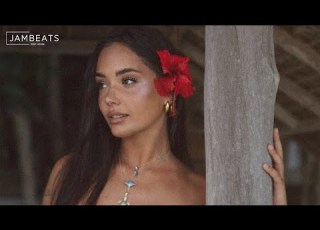  JamBeats Solo Te Original Mix