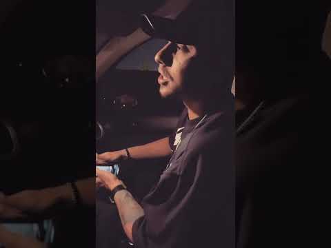 به جز تو تز شایان یو