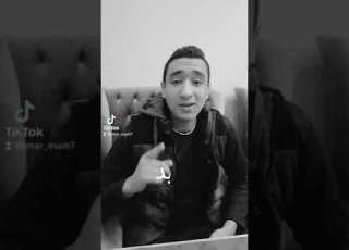  النور مكانة في القلوب مكتوبة حالات واتس حزينة