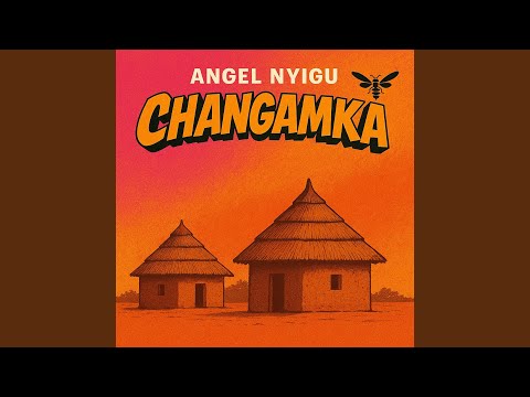 Changamka