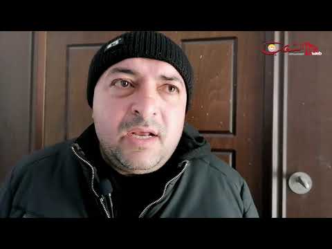 شط مريم سوسة عائق أمام جملة من المشاريع التنموية بعد تحو ز الخواص عليه