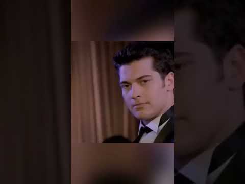 نظرة أمير لفريحة أثناء عودتها بعد الطلاق فريحة مسلسلات تركية فريحة امير