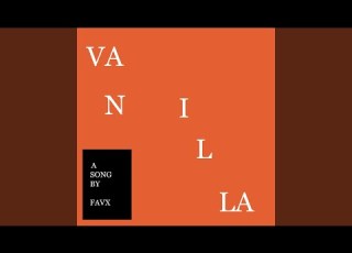  Vanilla