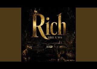 Rich