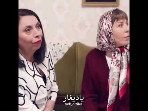 العشق مجددا اورهان و سيلين يقلدوا في ياديغار و شوقت أبدعوا العشق مجددا اورهان و سيلين يقلدوا في ياديغار و شوقت أبدعوا