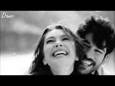 اغنية جديدة2021 مي عمر تاخدني الدنيا لبداية مسلسل لؤلؤ اغنية متسابة مع كلامات