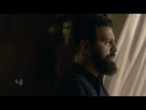 اعلان مسلسل الهيبة الحصاد على قناة MBC4 رمضان 2019 اعلان مسلسل الهيبة الحصاد على قناة MBC4 رمضان 2019