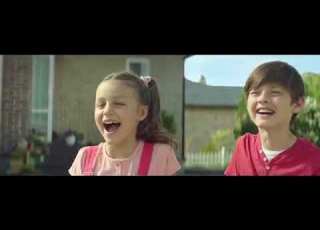 Реклама Живчик 2017