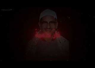 سورة القارعة مكررة لمدة 52 دقيقة القارئ محمد صديق المنشاوي