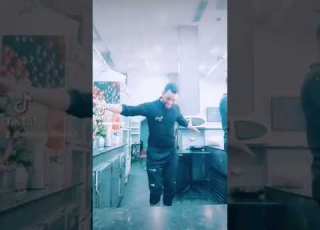  ديم جو و ديم ربوخ