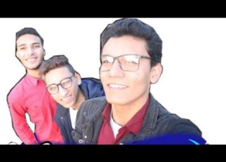 اول اعلان للقناة الجديده ادخل اتفرج مش هتندم اكيد