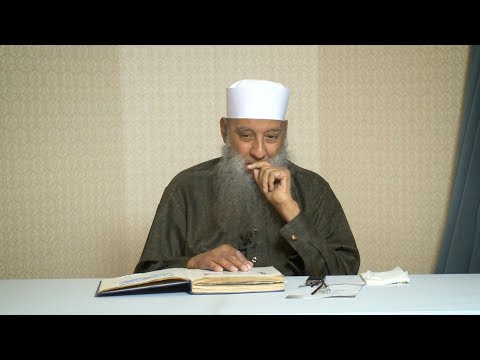 عوائق الاستقامة 13 كتاب الرقاق 7 1 2020 الشيخ الحويني