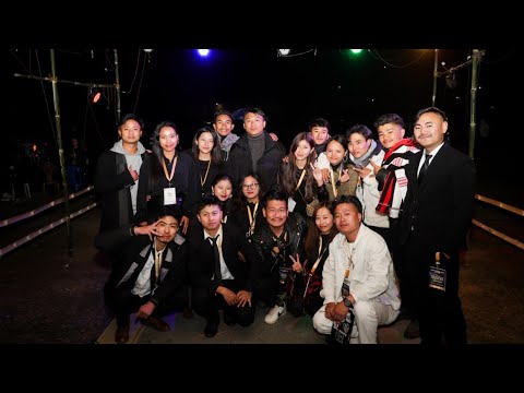 Pughoboto Phughi Kiphimi Küqhakulu 50years Celebration