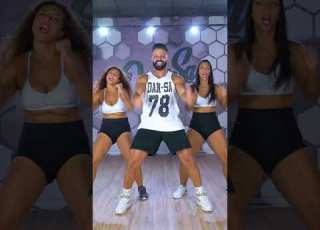 Vem De Flecha Que Eu To De Oitão MC GW E MC Fopi DJ Didi E DJ Rayan Dan Sa Shorts