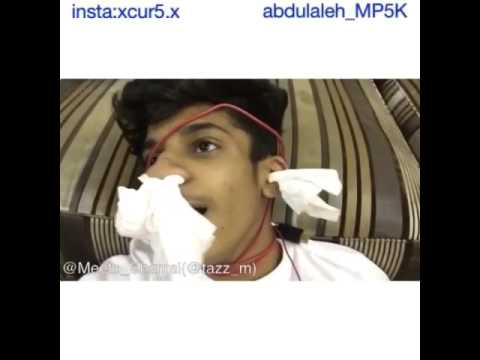 تجميعات ميتو شامسي 2015