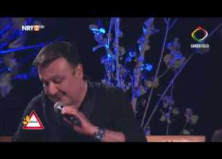  پيشكه ش به هاوري به وه فاكان