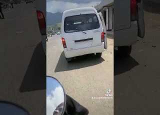 اليمن تعز المعافر الشعوبه ابو بكر سالم