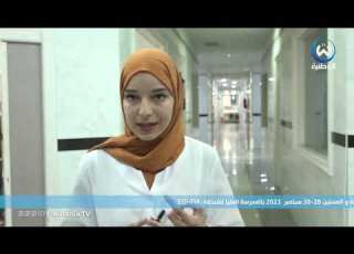  متى تجرى الجراحة العصبية وما هي مخاطرها ومضاعفاتها