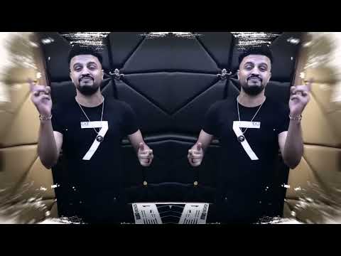 مهرجان فاحت كتير الريحه أرض الدهب بصمه الاعدام محمد مزيكا وعبسلام جديد 2020