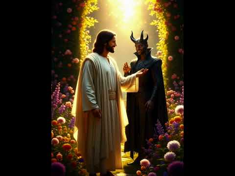 LennyLionLee Song Yesu Ndi Satana Ku Yerusalemu LennyLionLee Song Yesu Ndi Satana Ku Yerusalemu