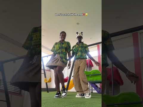 Trending Amapiano 2026 With Diyah Viral Dance Trending Amapiano Dancetrend