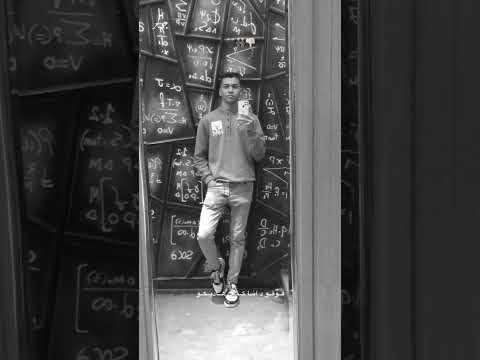 ليه يا دمعه جريتي في عيوني لما تفتكرني اللي بعوني ليه يا دمعه جريتي في عيوني لما تفتكرني اللي بعوني